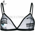 desi femme sexy photo soutien-gorge sexy et culotte nouvelle conception net soutien-gorge culotte Chiara Ferragni soutien-gorge Flirting